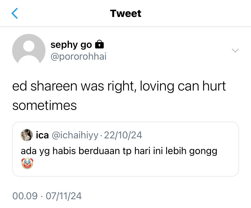samuel seraphina

— sunghoon a few tweets au