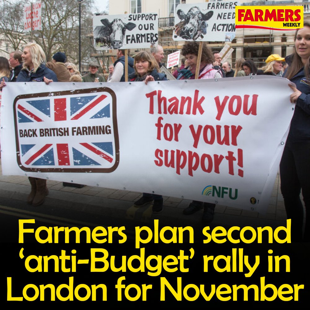 Farmers Weekly tweet media