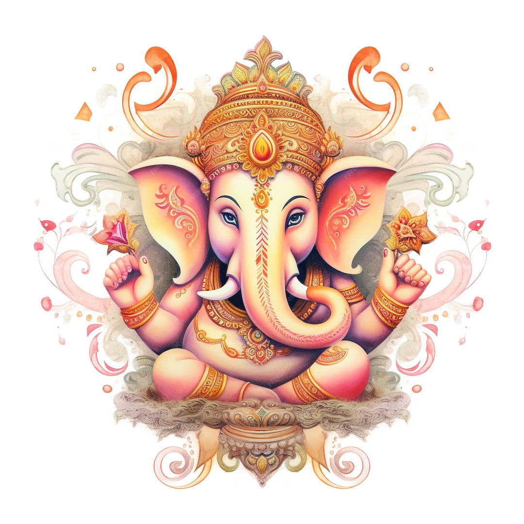 🌹  गजानन महाराज की जय🌹 

      🌿रिद्धि सिद्धि के दाता कल्याण करें 🌿