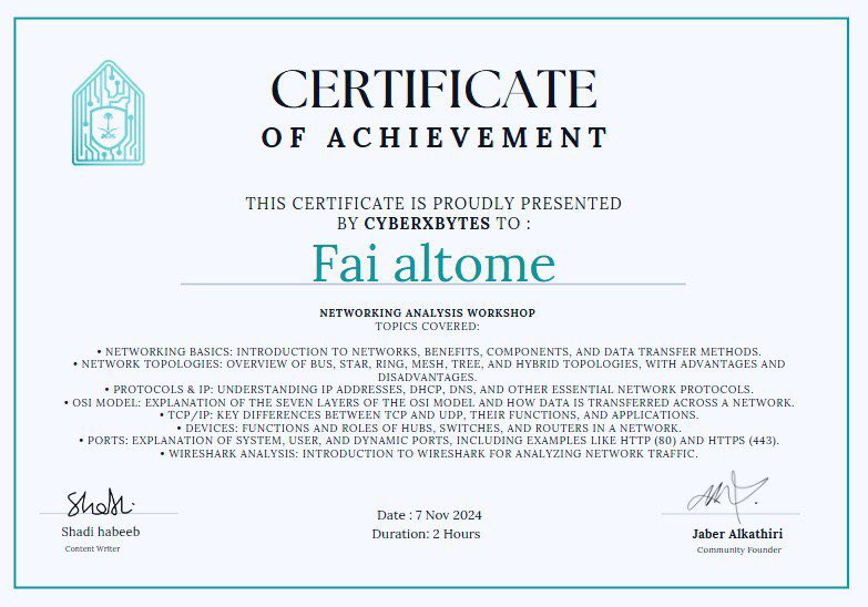 Fai altome tweet media