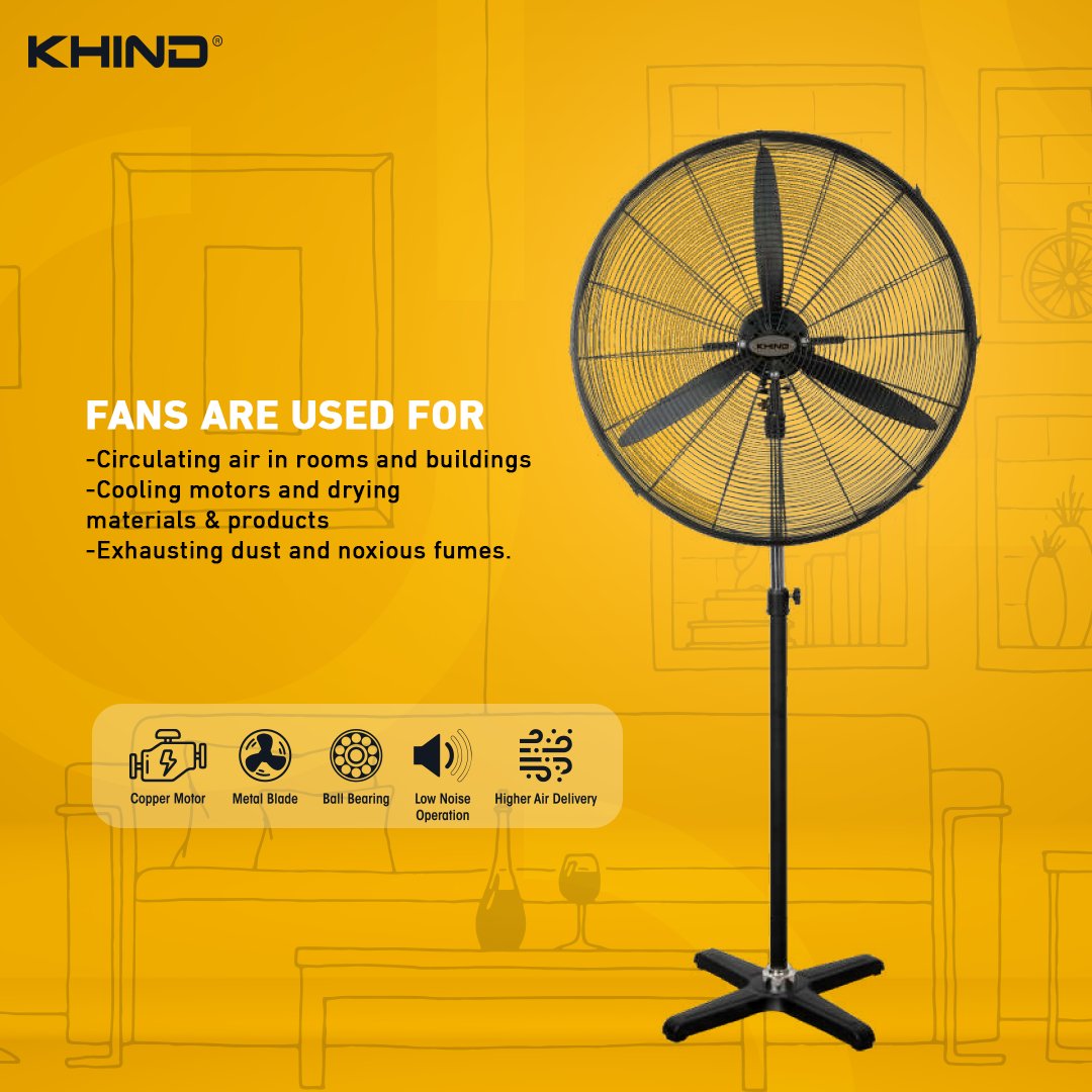 Khindksa's tweet photo. Experience smart choices of cooling for your home, office, in &amp; outdoor and much more !

#khind #خيند 
#standfand https://t.co/6Eom5VW2rm