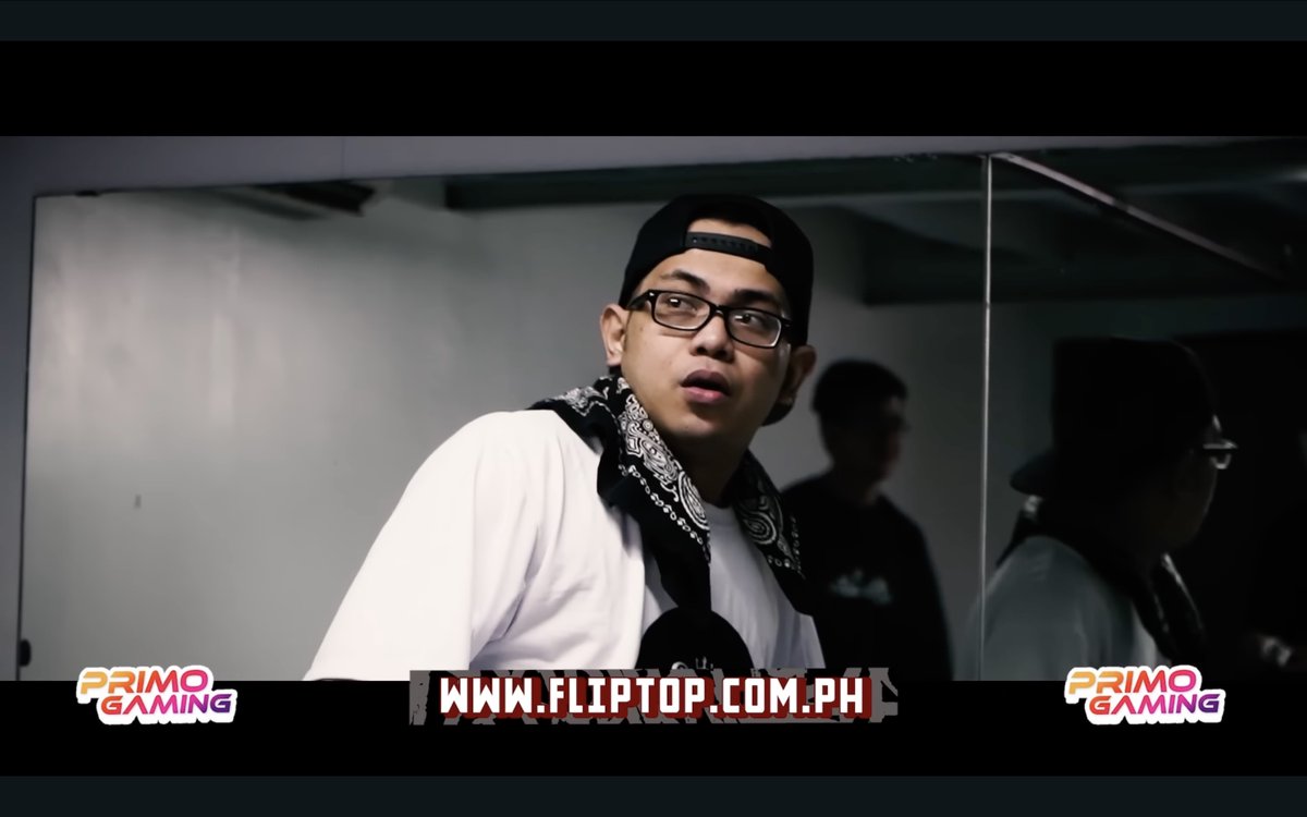 FlipTop_Battles's tweet photo. At ito na yung pinangakong Part 2 ng FlipTop Tutok, mula Bwelta Baletong 11!!! https://t.co/ciinbenITs
Abangan yung mga susunod na uploads pa, happy weekend sa inyong lahat, at kita kits next Saturday sa Davao, tapos Cebu naman sa susunod pa!
#FlipTop #Tutok #BweltaBalentong11 https://t.co/7SF2LYideQ