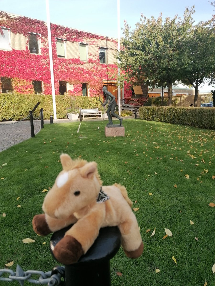 DigitipsRacing's tweet image. Giveaway Time For #FundalkFriday at Dundalk 🎁💰🥳

🚨 1x £25 FREE BET 💸
🚨 1x £25 CASH IF CRADLE OF LOVE WINS THE 18:00

Simply ❤️LIKE, 🔁SHARE AND 🔊COMMENT on this post.

 Good Luck 🏇💪🍀
GambleAware | 18+
-
#HorseRacing