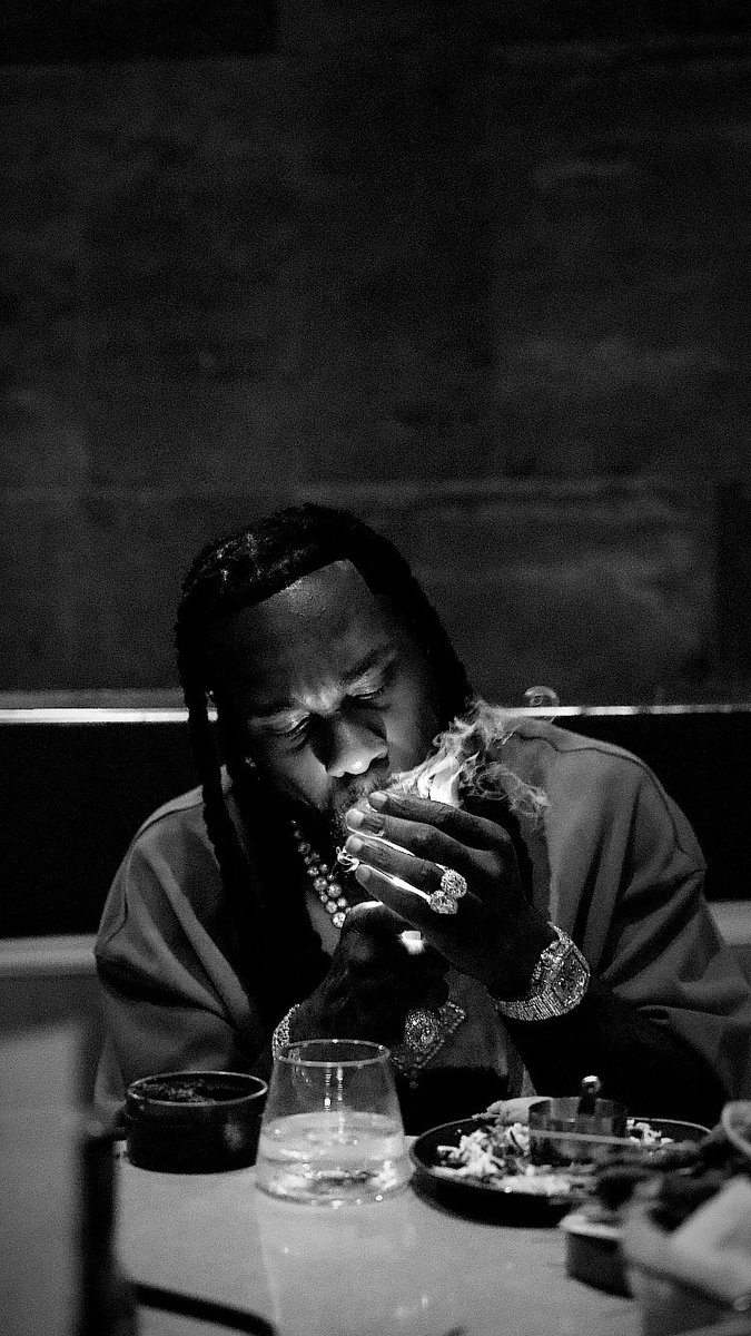 nathan this, nathan that tweet media