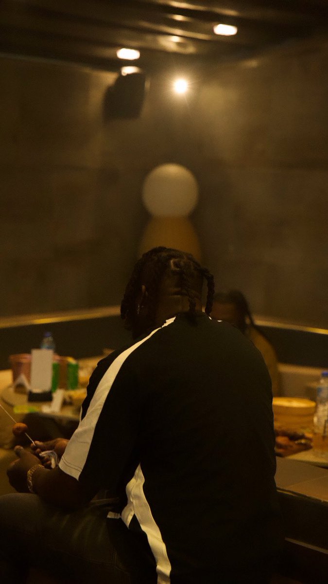 nathan this, nathan that tweet media