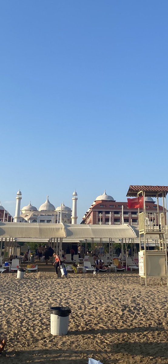 Deniz hala güzel 👌 #manavgatgay #manavgatsex #manavgatap