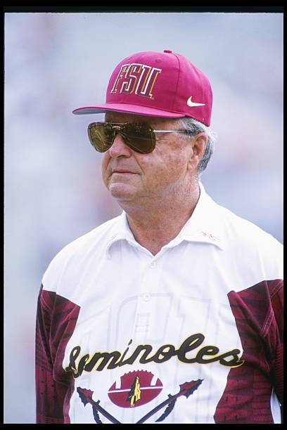 Happy Birthday in Heaven, 🐐