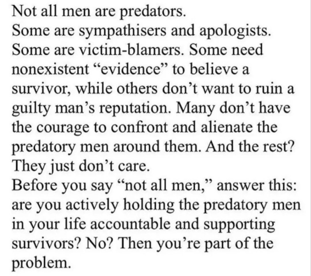 Interrobanged tweet media