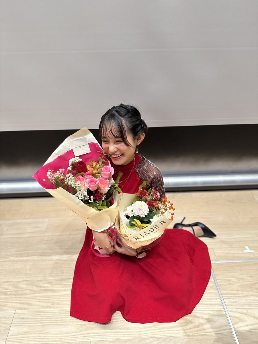 i_am_maru___'s tweet photo. そして、私この4ヶ月間コンテスト用のXアカウントも動かせてなくてずーっっとInstagramにいました。笑
このアカウント懐かしくて泣きそう😢みんなと久しぶりにお話しできるの楽しみですわくわく https://t.co/07WlphvMPM