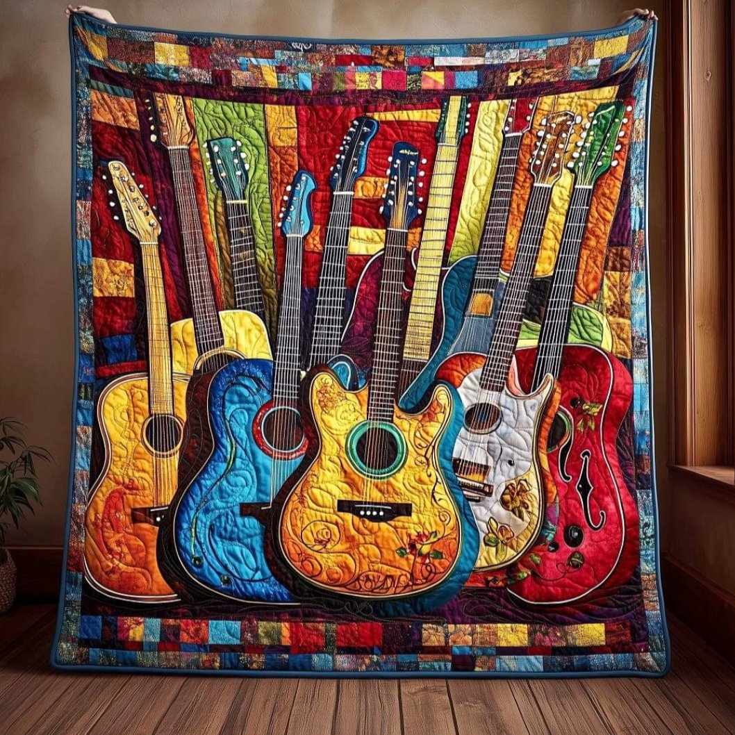 guitarshar's tweet photo. #NewProfilePic https://t.co/w4kWfKwIMK