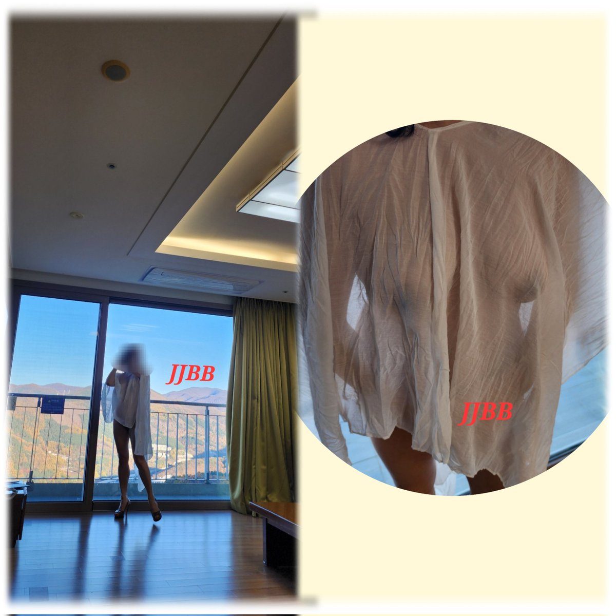 이번엔 정선 여행...
1박2일로 아내와 하이원에서 1박하고 왔네요. 정선 5일장도 열리고 해서 먹거리도 많이 사고 잘 먹고 찐하게 섹도 하고 즐건 하루였읍니다.~~^^