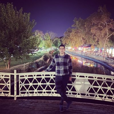 sekaratas02's tweet photo. #YeniProfilResmi https://t.co/EM2g47wA4G