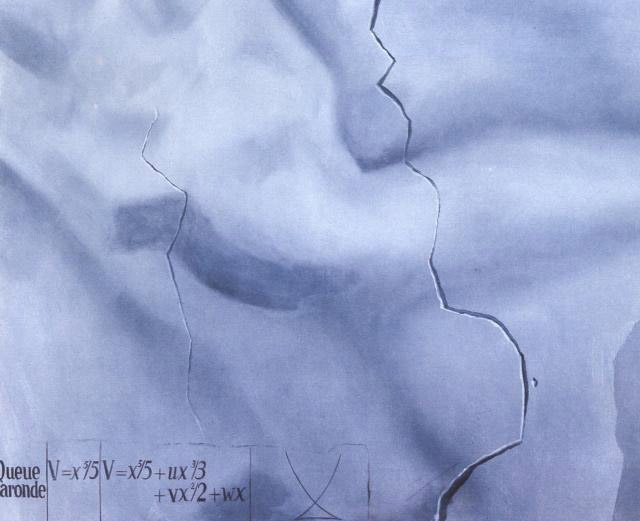 Antoine Beauchamp tweet media