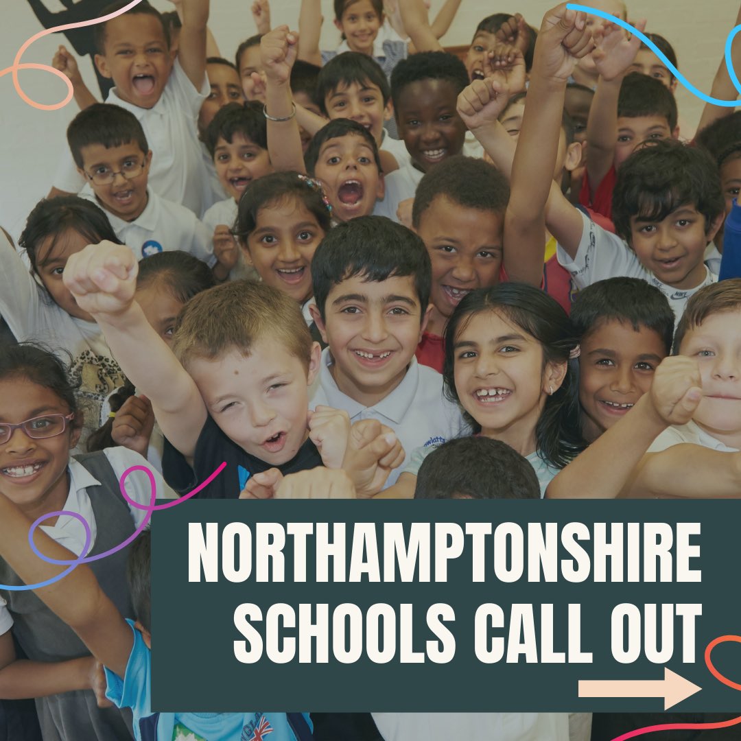 Moving Together tweet media