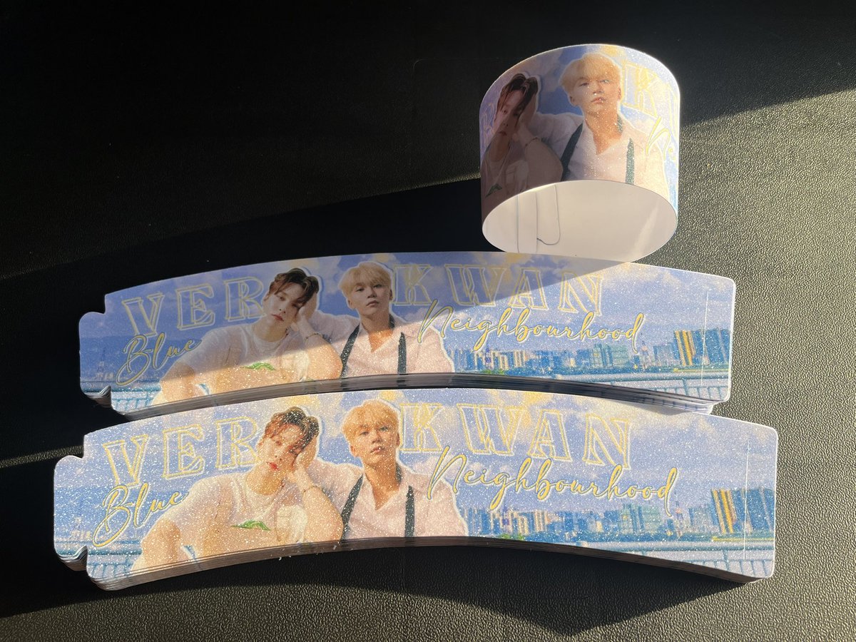 artefianza's tweet photo. wts lfb printing services accepting bulk

OPEN FOR RUSH ORDER

photocards cupsleeve bubble head banner photostrip ticket a4 poster die cut sticker machine cut keyring polaroid thank you card mail card sticker postcard 

tg. bts concert exo straykids ph cse nct bini sb19 enhypen https://t.co/UTF4TajZhz