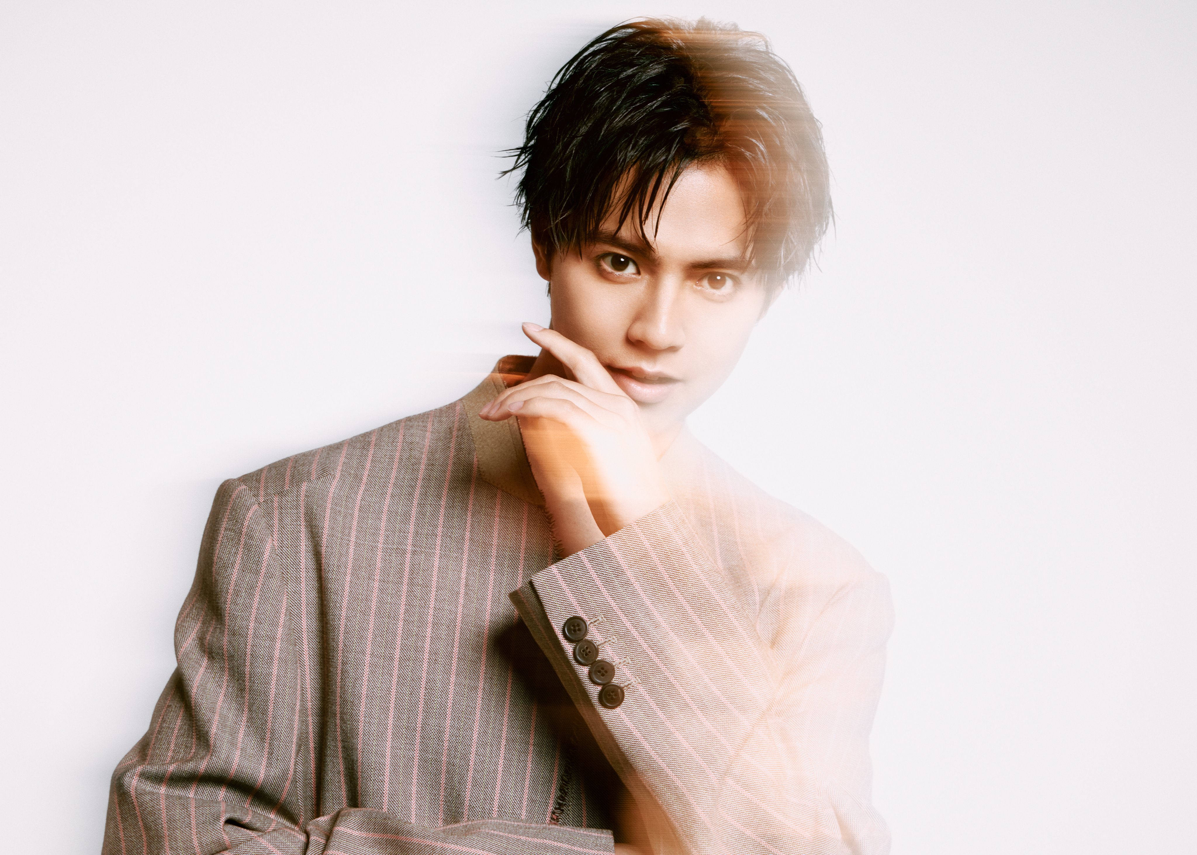 GENERATIONS公式アカウント on X: 
