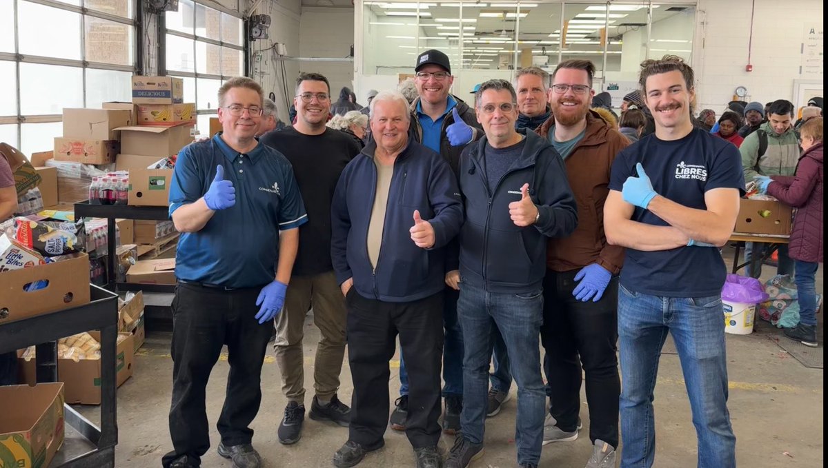 Eric Duhaime tweet media