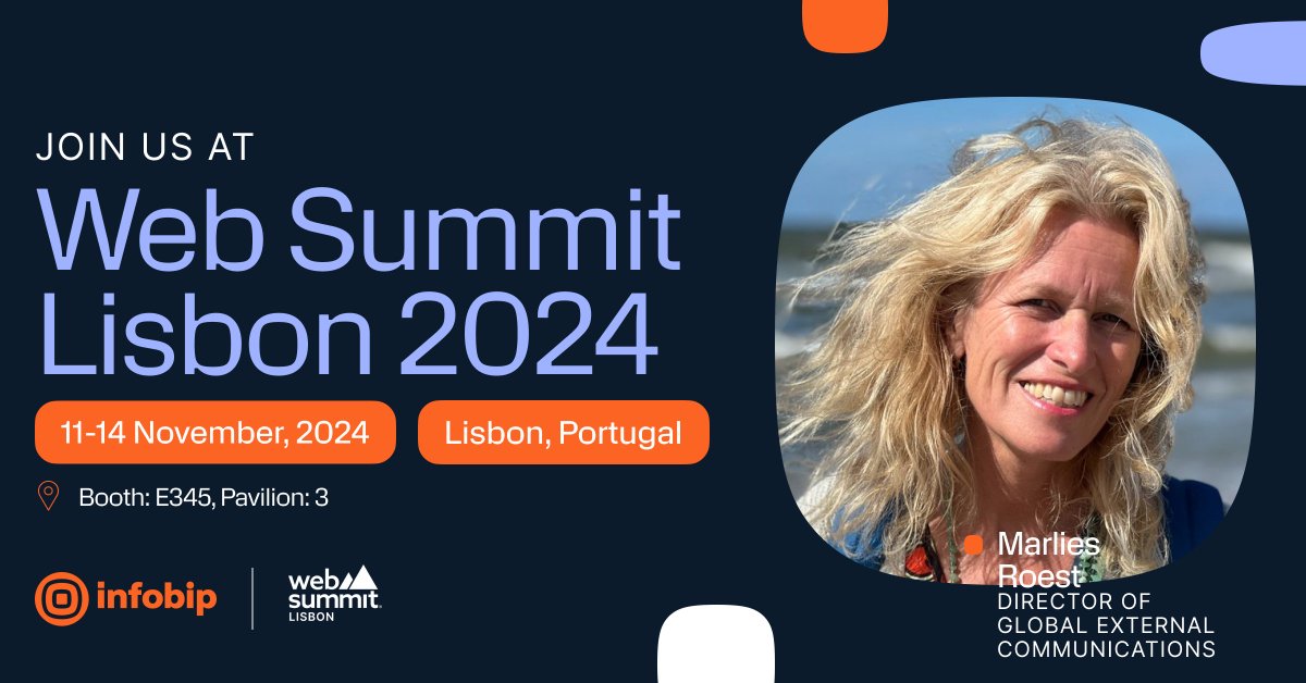 Marlies Roest (@marliesroest) on Twitter photo 