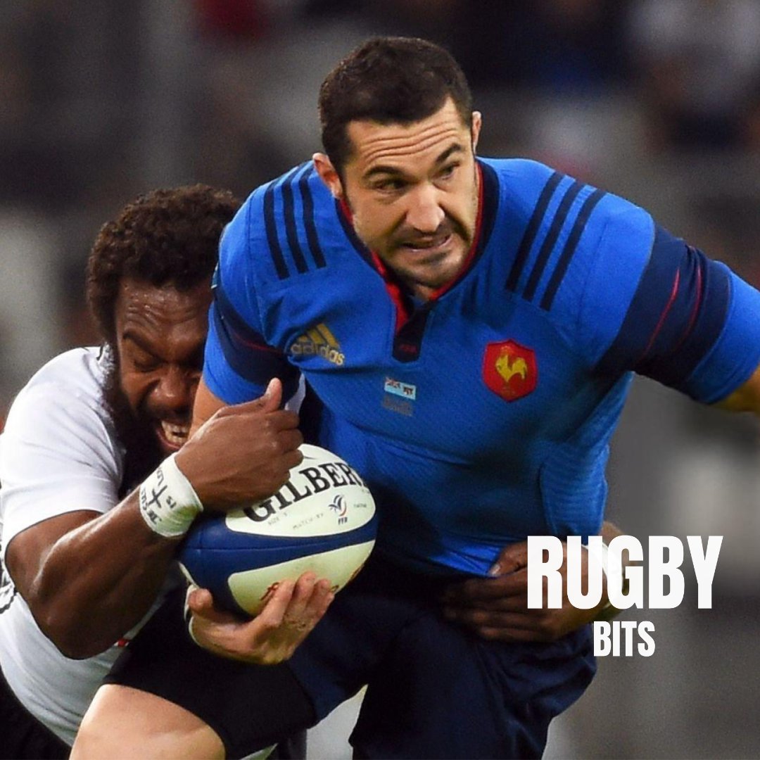 Rugby Bits tweet media