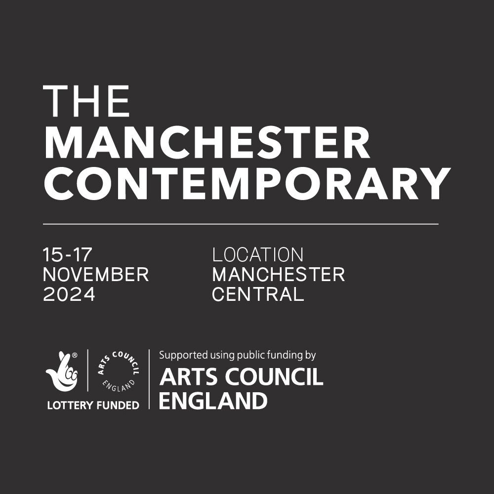 Jude Wainwright tweet media