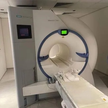 πππ―π’π ππ§π¨π°π₯ππ¬ (@davidknowlesy) on Twitter photo Day 7: Friday is Fry-Day; fish & chips for lunch.
MRI scan completed & my doctors now have a plan. Thank you to <a href="/SECAmbulance/">South East Coast Ambulance</a> & <a href="/PHU_NHS/">Portsmouth Hospitals University NHST</a> for their care β€οΈ Day 7: Friday is Fry-Day; fish & chips for lunch.
MRI scan completed & my doctors now have a plan. Thank you to <a href="/SECAmbulance/">South East Coast Ambulance</a> & <a href="/PHU_NHS/">Portsmouth Hospitals University NHST</a> for their care β€οΈ