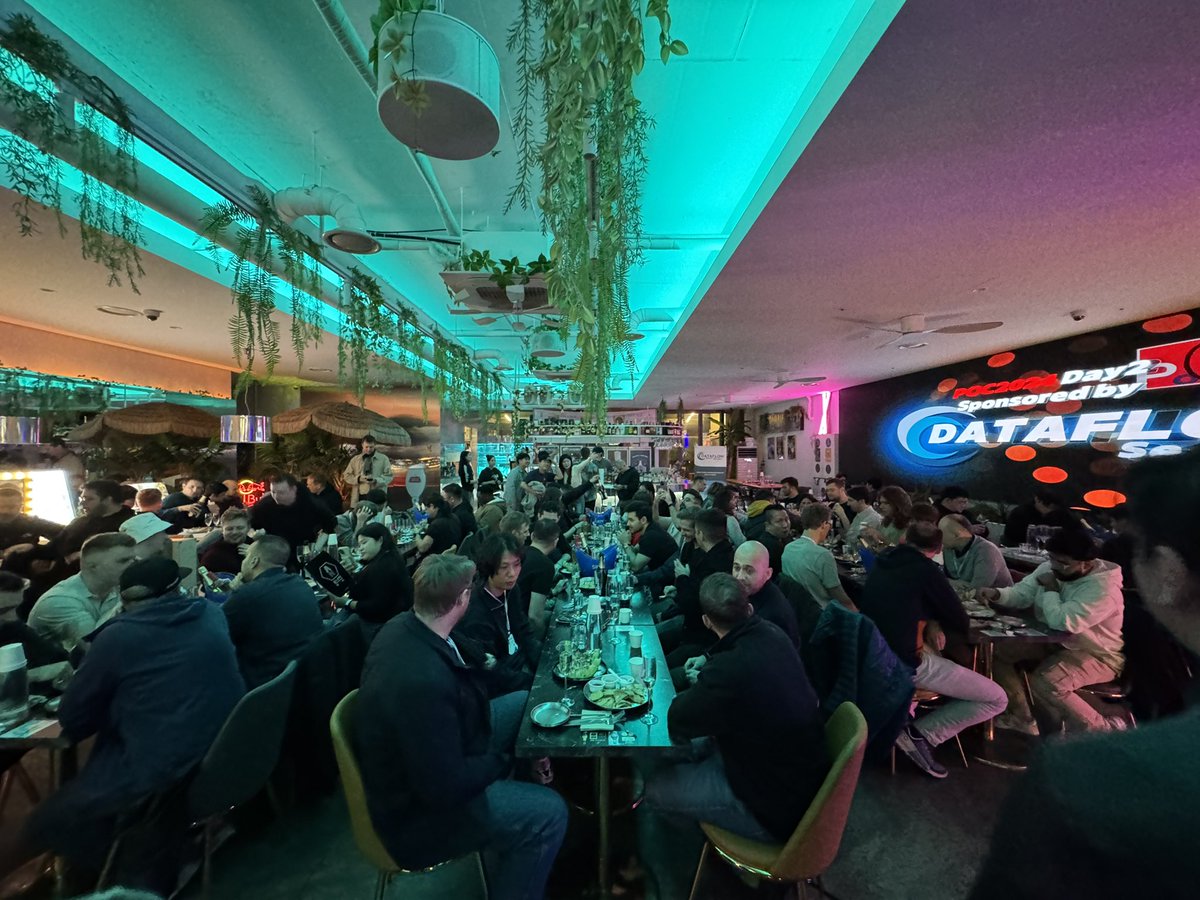 3_1854867372404097029