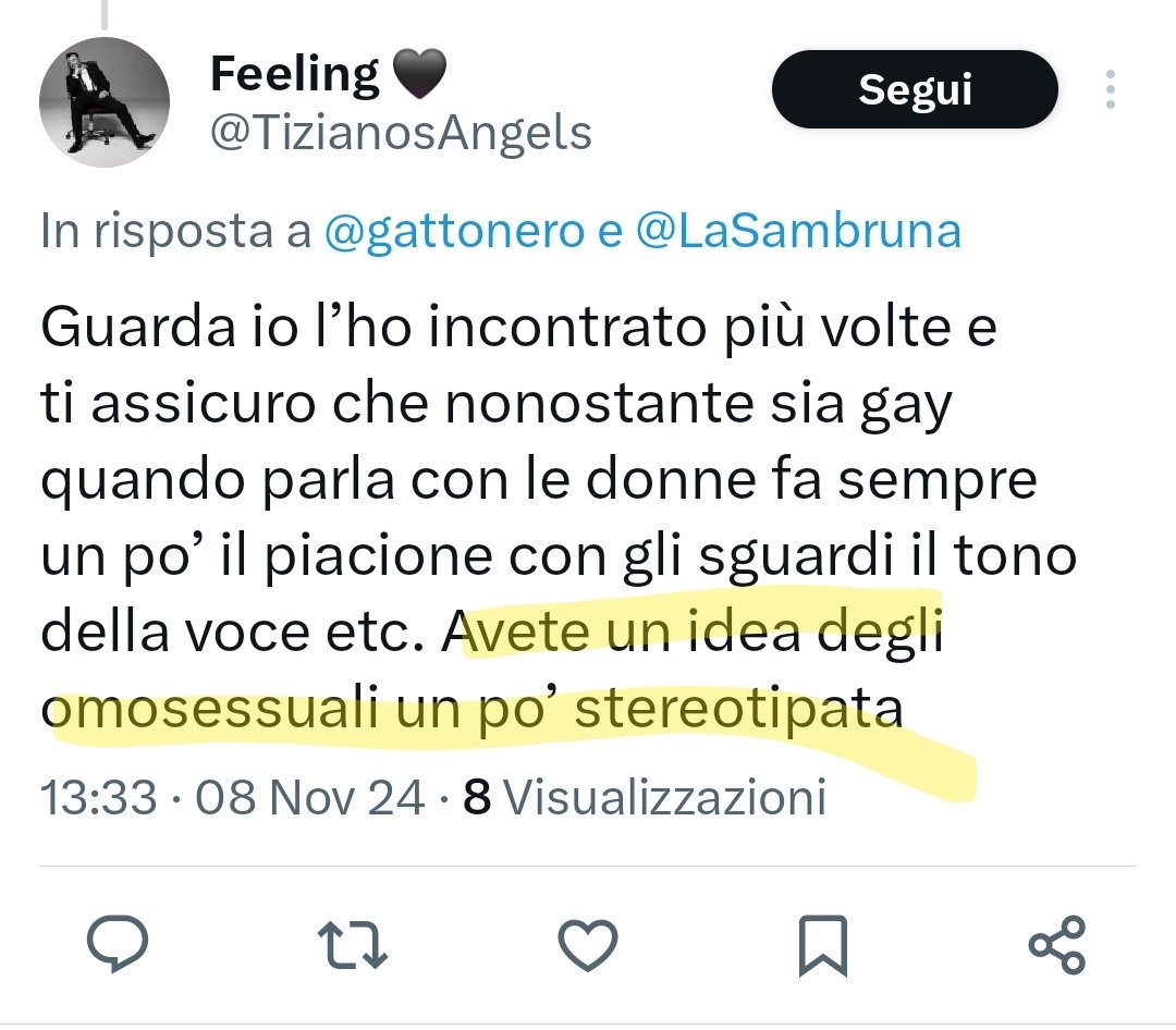 Gatto Nero tweet media