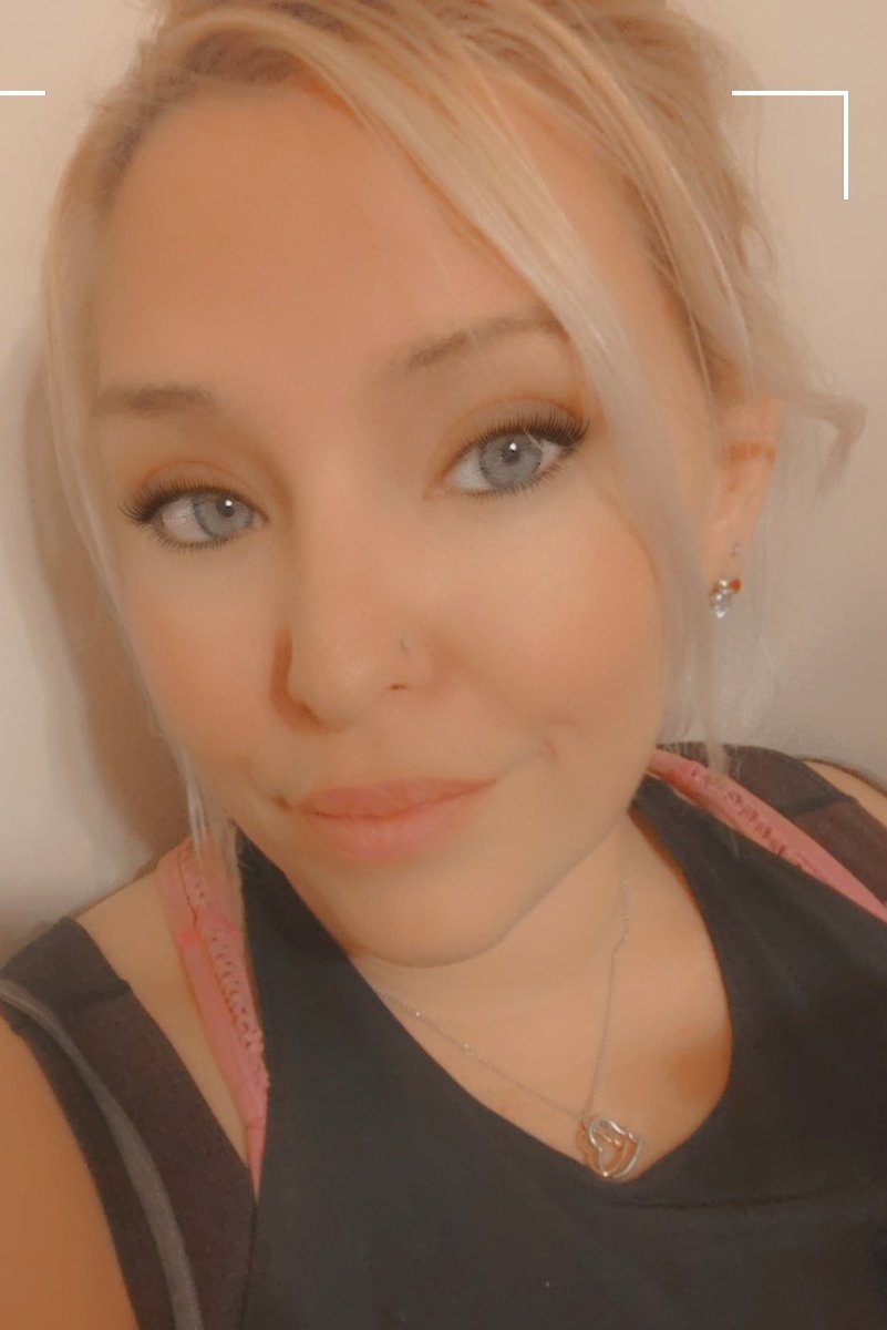 Emily White tweet media