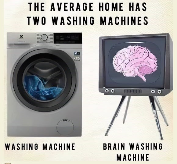 <a href="/PeterSweden7/">PeterSweden</a> Share this with them Peter