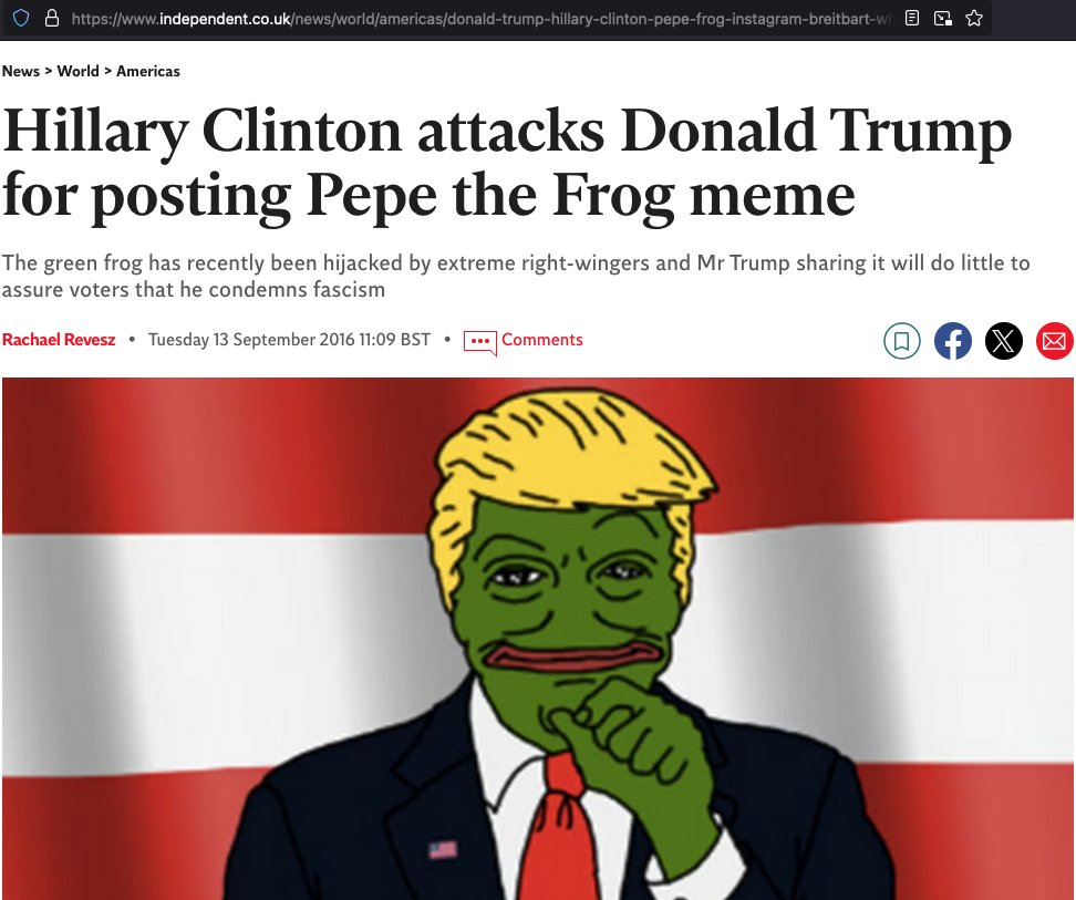 croc tweet media