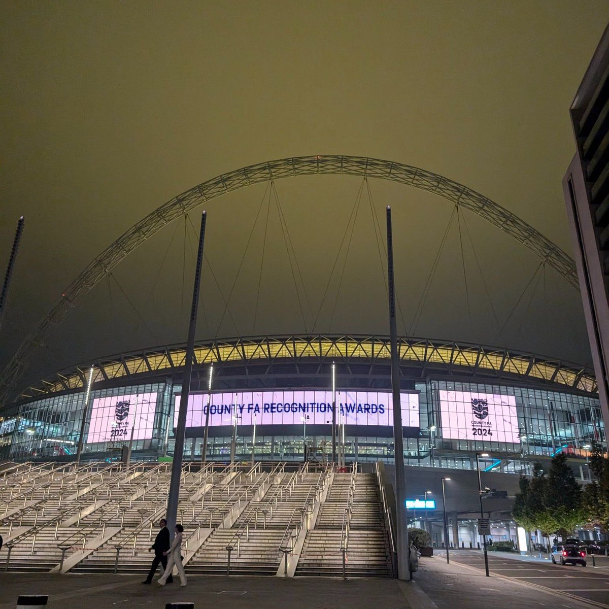 Ben Pearce tweet media