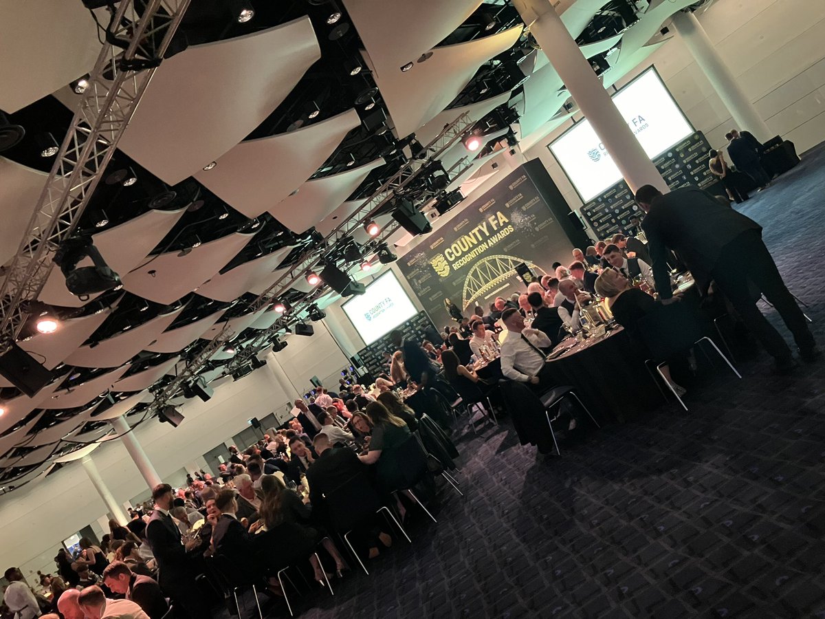 Ben Pearce tweet media