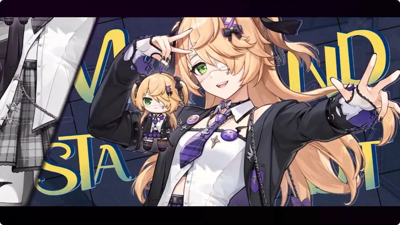 原神グッズ販売情報 Genshin on X: 