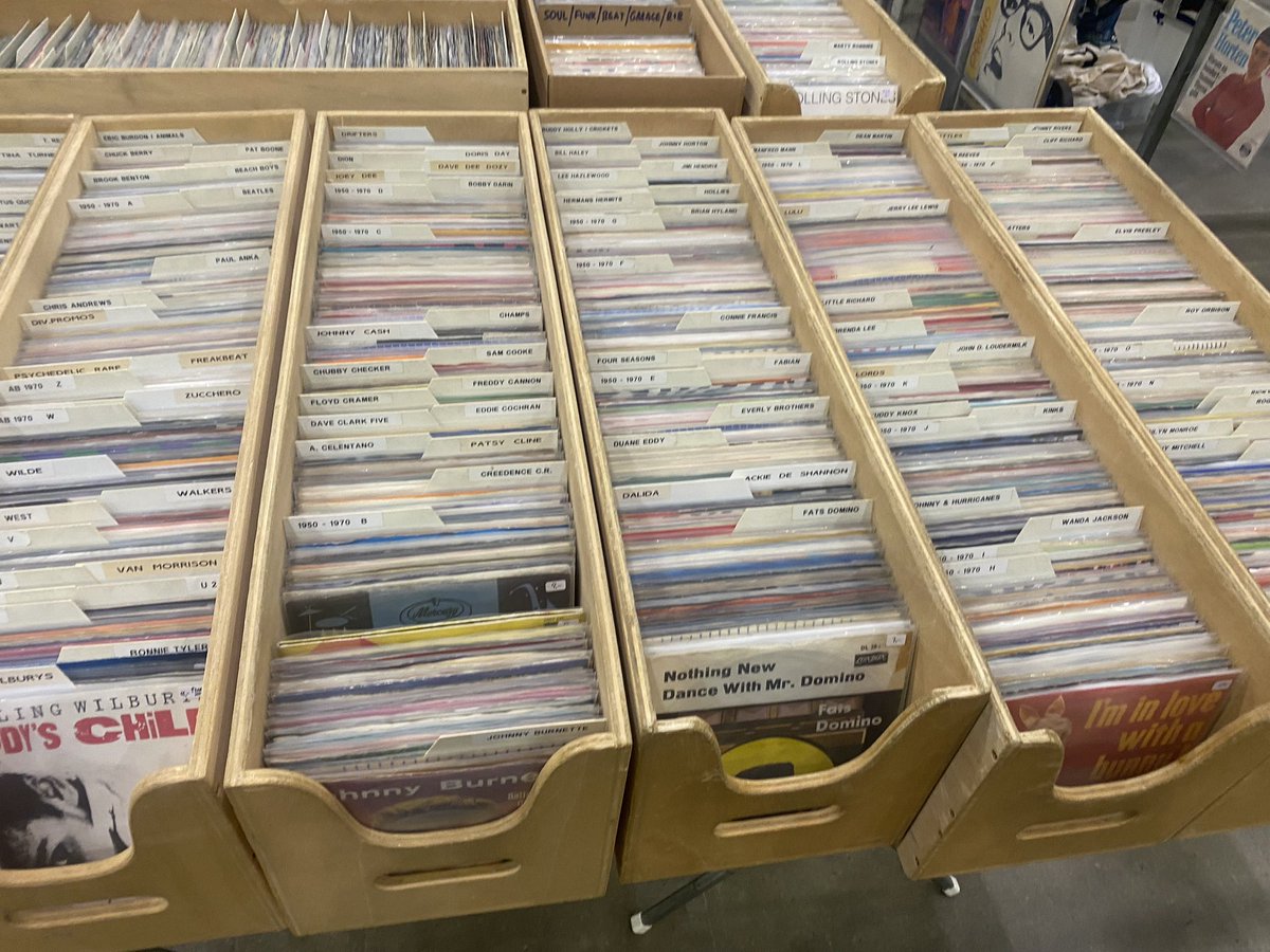 rrpgeditor tweet media