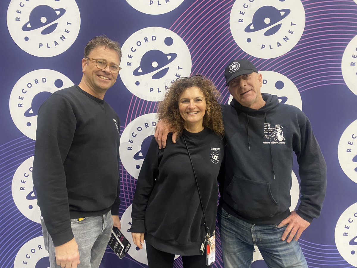 rrpgeditor tweet media