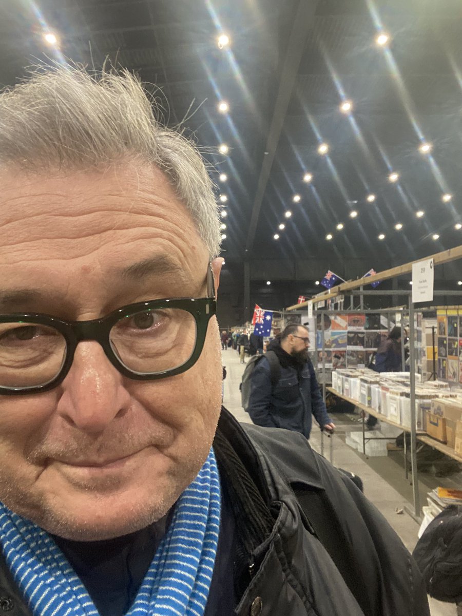 rrpgeditor tweet media