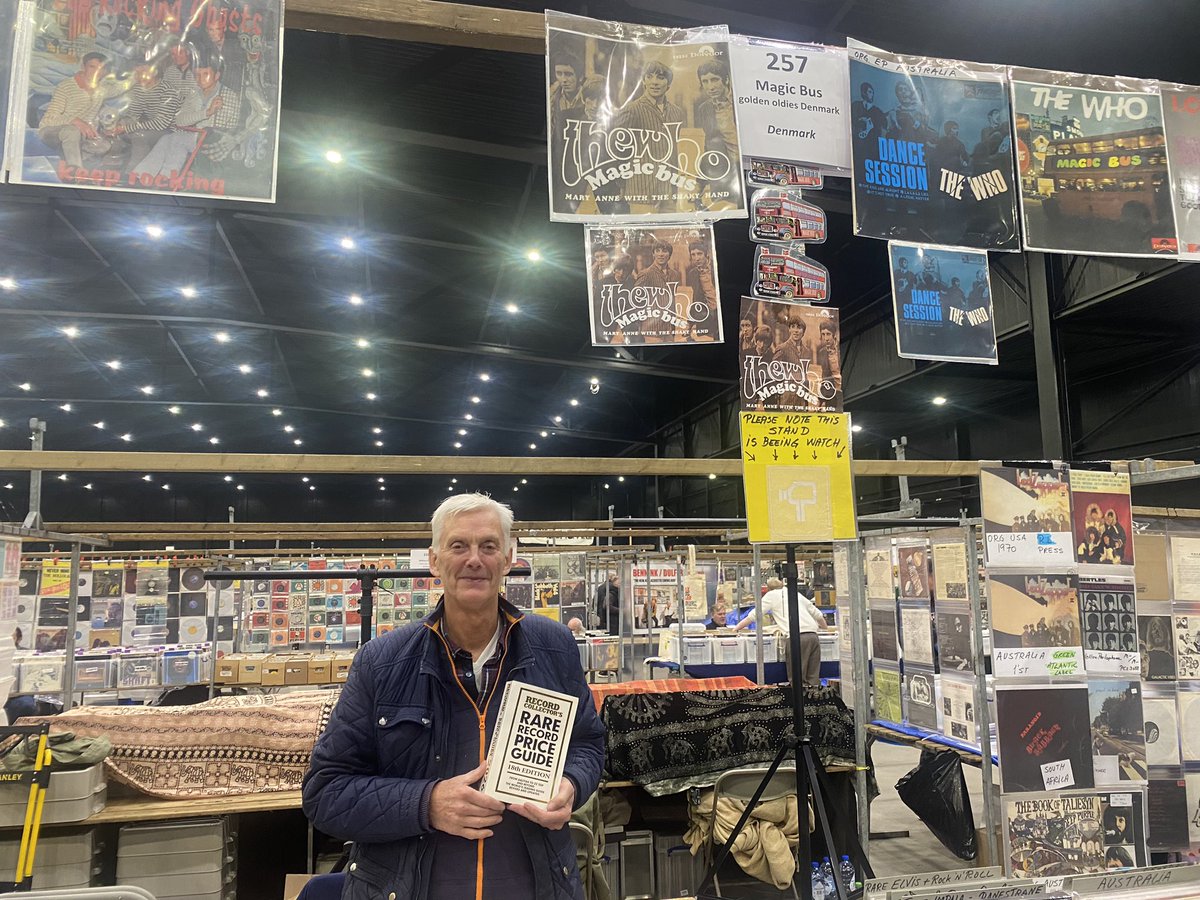 rrpgeditor tweet media