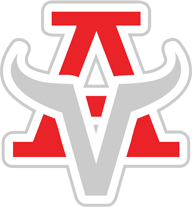 📢 Playoff Game ‼️
🏈 Basic 🆚 Arbor View
📺 bit.ly/4dd71pG
⏰ today @ 6p.
<a href="/_basicfootball/">Basic Wolves Football</a> <a href="/jayveon_26/">Jayveon Rose</a> <a href="/DonovanGlover10/">Donovan Glover</a> <a href="/HunterMcGory89/">Hunter McGory</a> <a href="/_silviandavid10/">Silvian David</a> <a href="/aggiefootball05/">Arbor View Football 🏈</a> <a href="/ThaddeusThatch1/">Thaddeus Thatcher</a> <a href="/va_nilla6/">Jayden Williams</a> <a href="/iamcoachMB/">Coach Marlon Barnett 🏴‍☠️</a> <a href="/Coach_Brentley/">Desmond Brentley</a> <a href="/1CAGaines/">Anthony Gaines</a> <a href="/CoachNorris34/">Sam Norris</a>