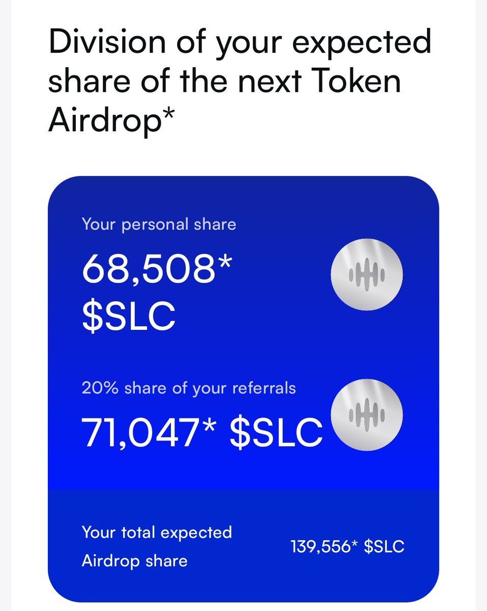 Ezio Crypto | 𝔽rAI tweet media