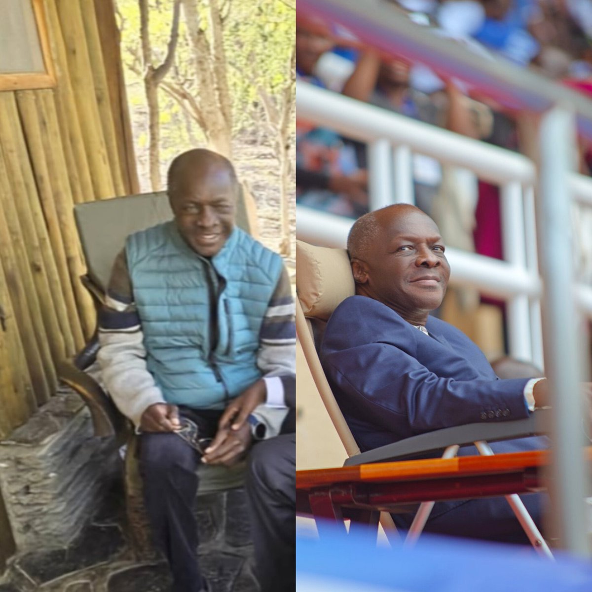 KATONDA WA BUGANDA MULAMU💖

No one will skip this tweet without retweeting 👌