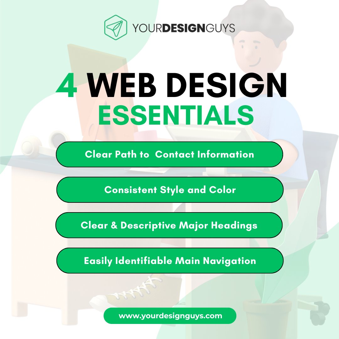 Your Design Guys tweet media