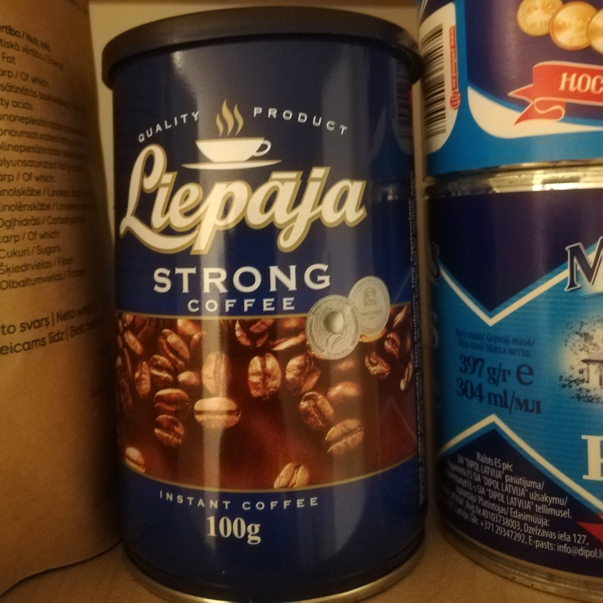 MedneElina's tweet photo. Mainu pret 2-istabu dzīvokli Liepājā.🤭 https://t.co/3qLURt0AW5