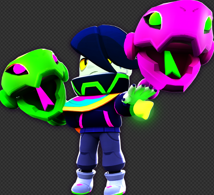 Kode (@kode_arts) / Posts / X