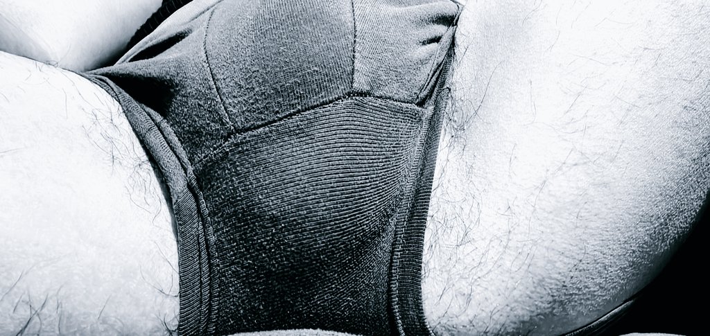 borneotwink's tweet photo. Time to shave... https://t.co/NZdkqoX1mG