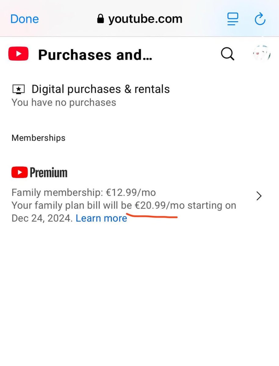 Pirat_Nation 🔴 tweet media