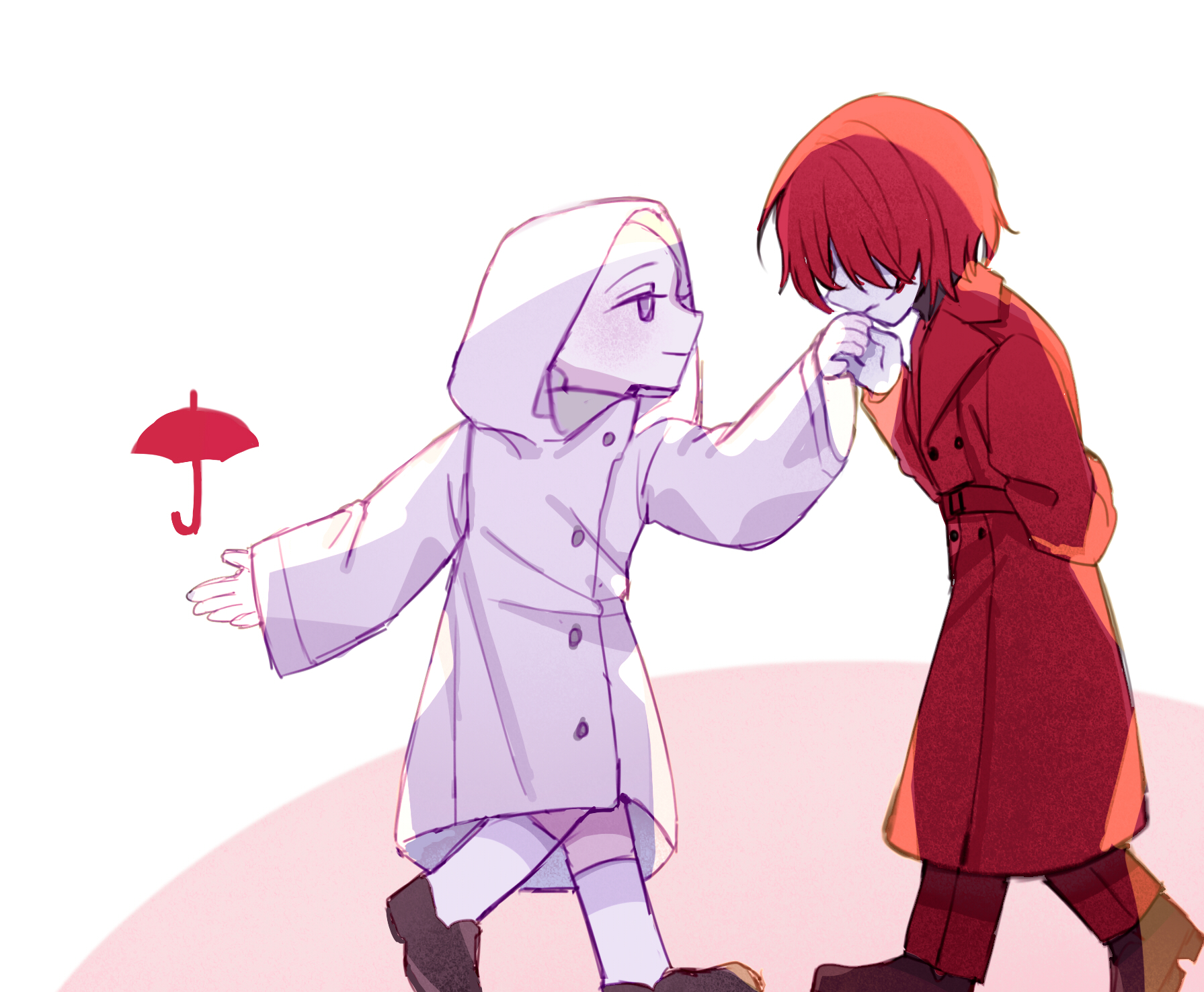 三坊主(@sanfangzhu58831) / X