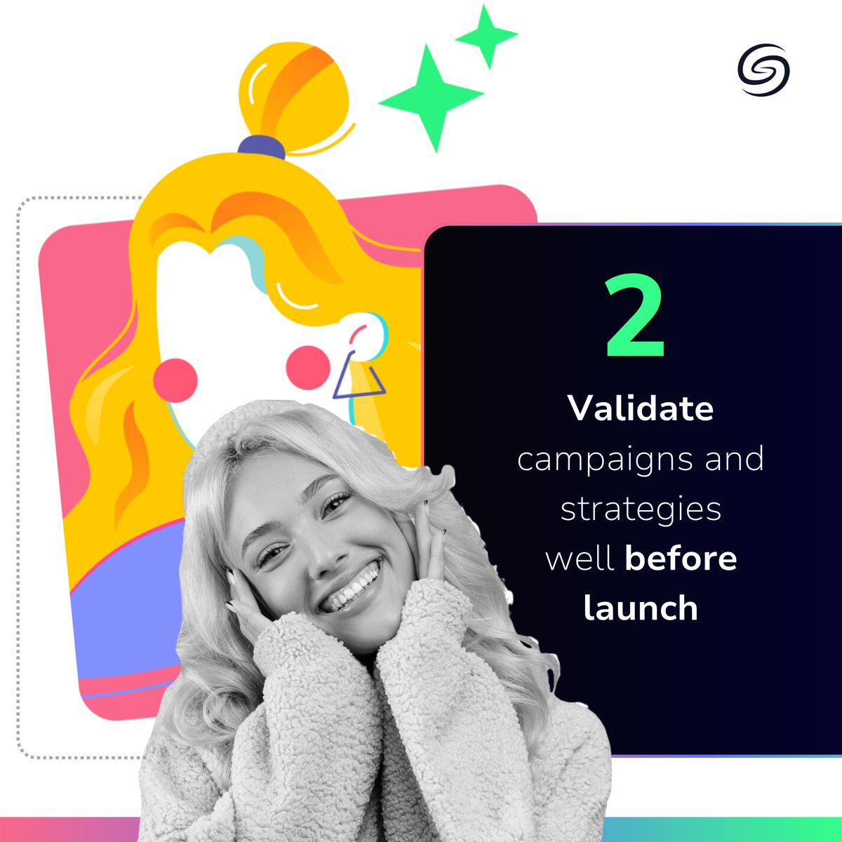 Galaxies tweet media