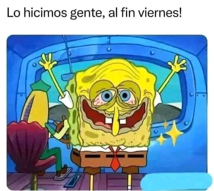 El Meme (@memessv7) on Twitter photo 