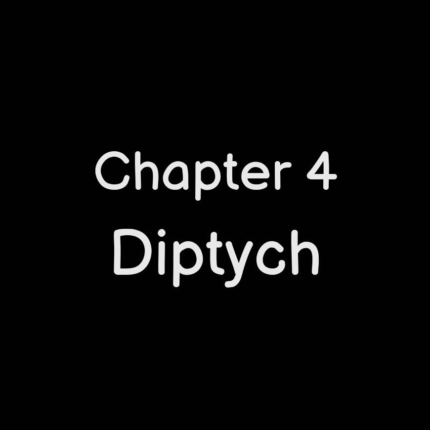 VideoFlames tweet media