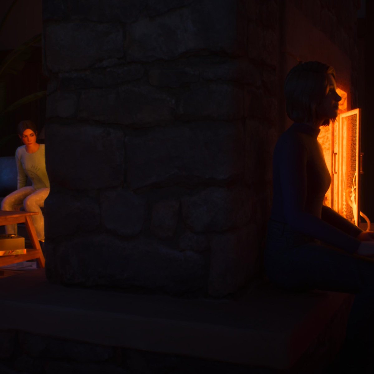 VideoFlames tweet media